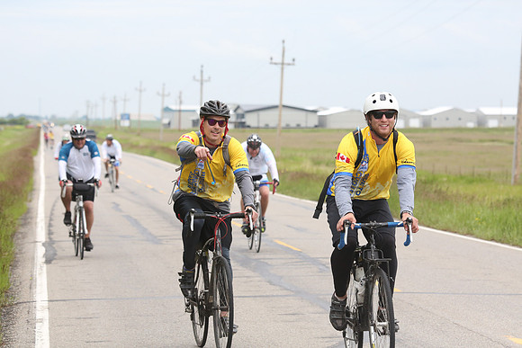 2012-TheRideAB-6111