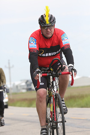 2012-TheRideAB-6677