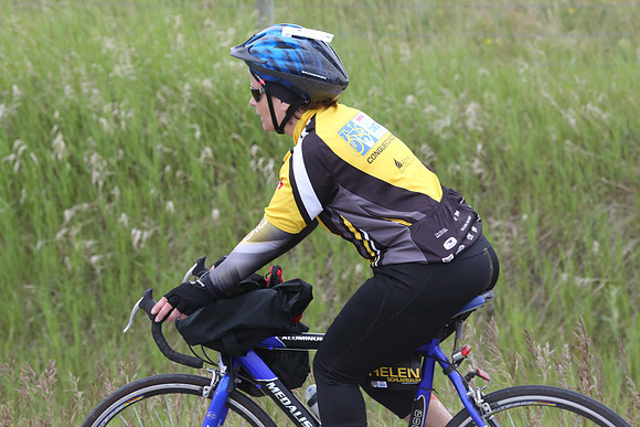 2012-TheRideAB-6930