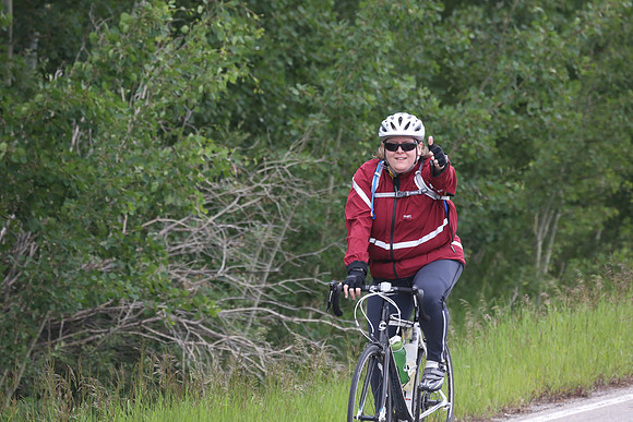 2012-TheRideAB-6924