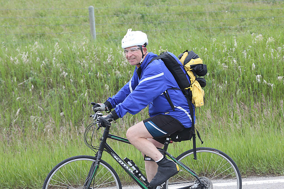 2012-TheRideAB-6918