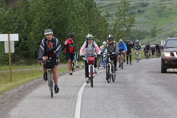 2012-TheRideAB-5222