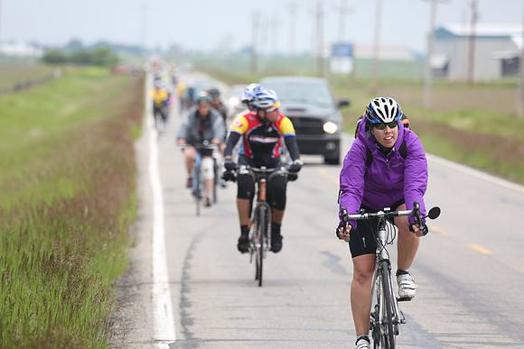 2012-TheRideAB-6059