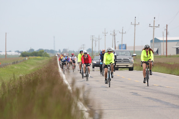 2012-TheRideAB-6717