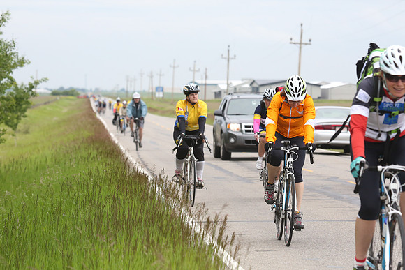 2012-TheRideAB-6071