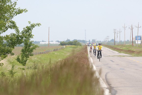 2012-TheRideAB-6703