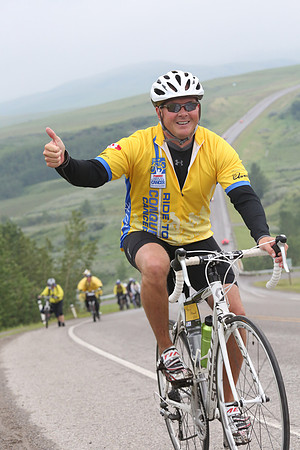 2012-TheRideAB-5020