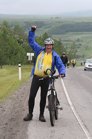 2012-TheRideAB-5008