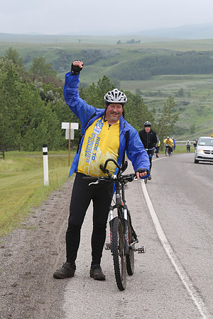 2012-TheRideAB-5009