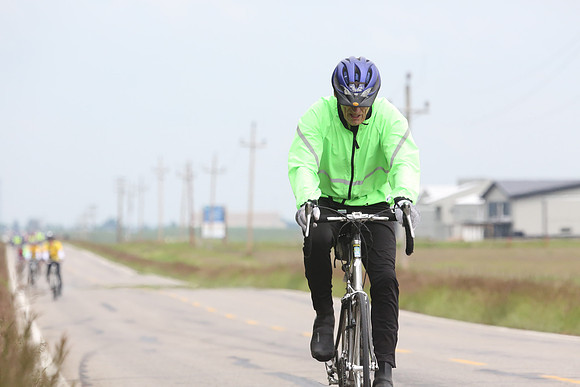 2012-TheRideAB-6702