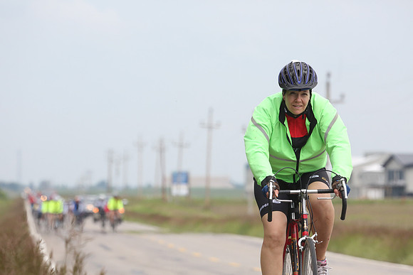 2012-TheRideAB-6716