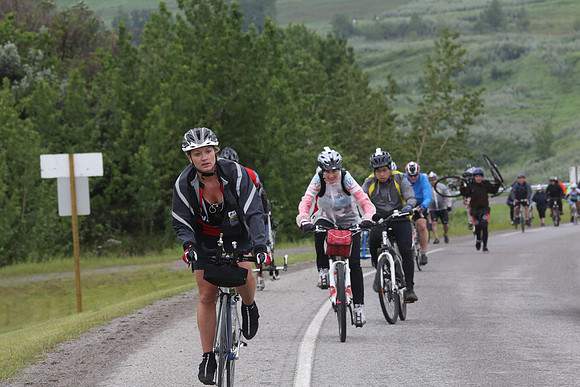 2012-TheRideAB-5223