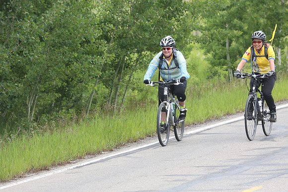 2012-TheRideAB-6919