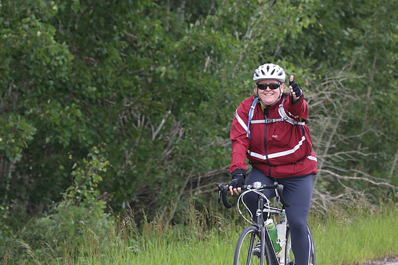 2012-TheRideAB-6925