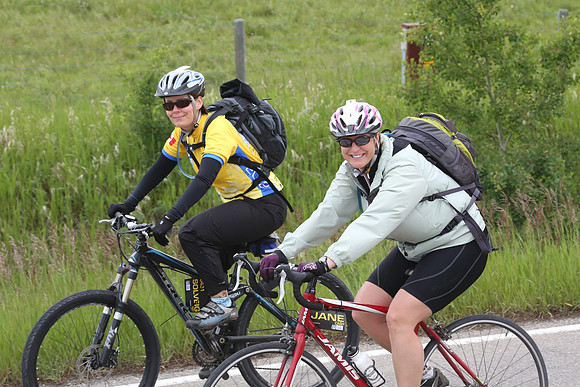 2012-TheRideAB-6931