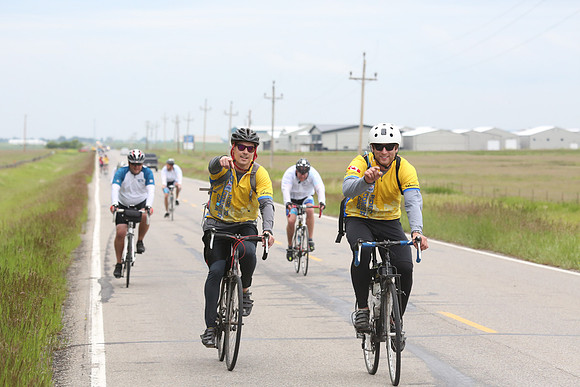 2012-TheRideAB-6110