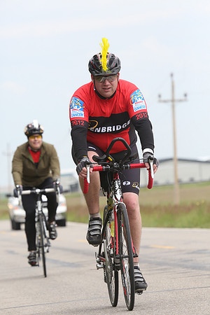 2012-TheRideAB-6676