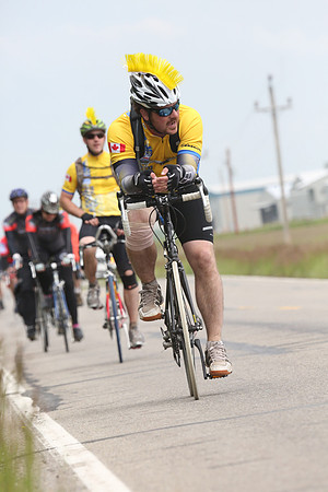 2012-TheRideAB-6662