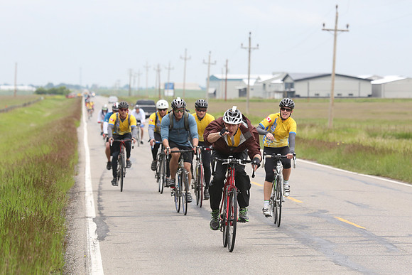 2012-TheRideAB-6104