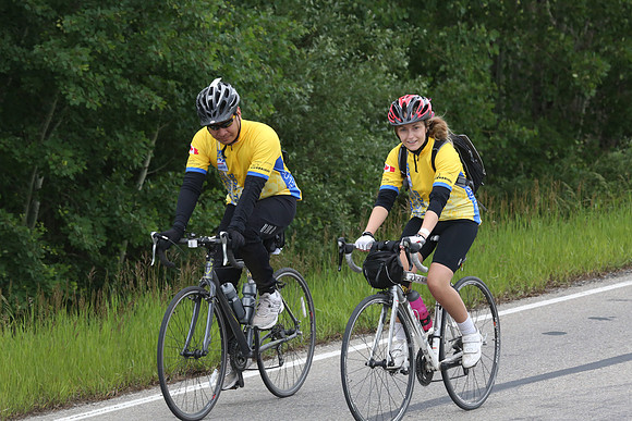 2012-TheRideAB-6886