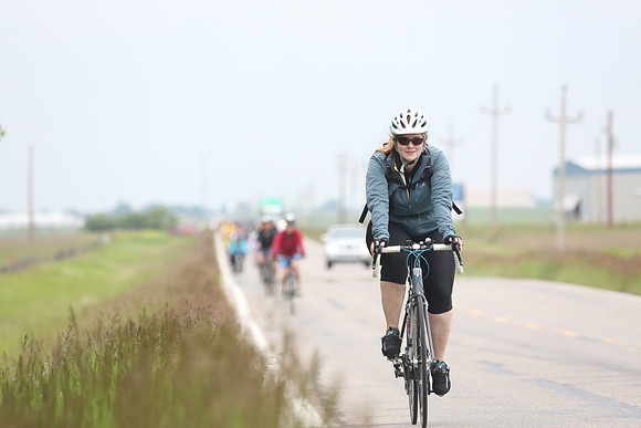 2012-TheRideAB-6138