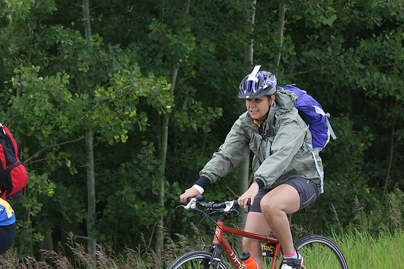2012-TheRideAB-6879
