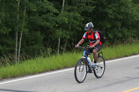 2012-TheRideAB-6851
