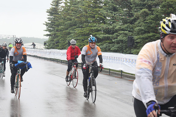 2012-TheRideAB-5380