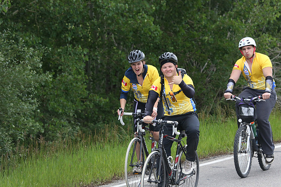 2012-TheRideAB-6845