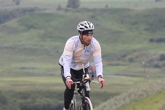 2012-TheRideAB-5169