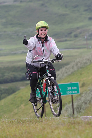 2012-TheRideAB-5182