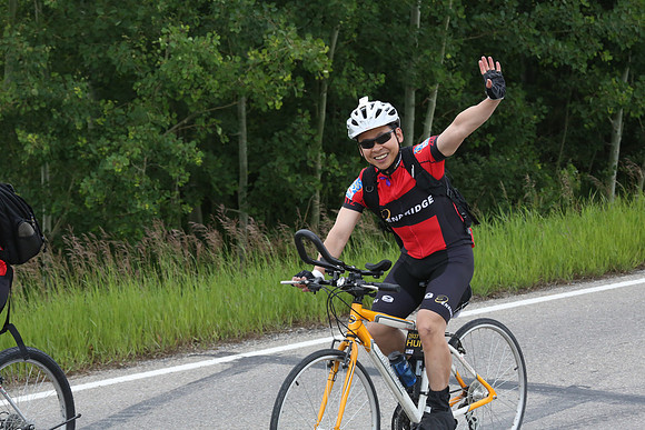 2012-TheRideAB-6853