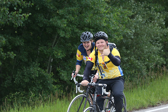 2012-TheRideAB-6847