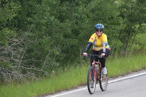 2012-TheRideAB-6890