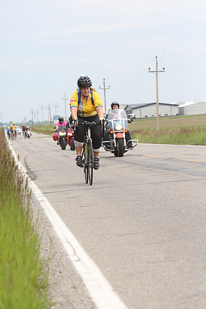2012-TheRideAB-6648