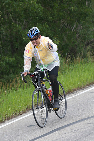 2012-TheRideAB-6884