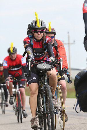 2012-TheRideAB-6674