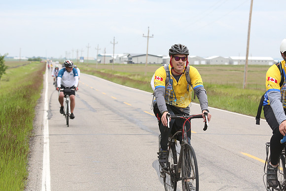 2012-TheRideAB-6112