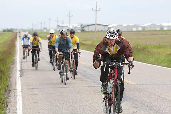 2012-TheRideAB-6106