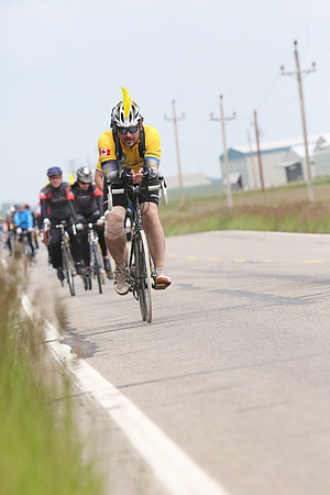 2012-TheRideAB-6660