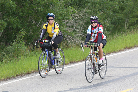 2012-TheRideAB-6927