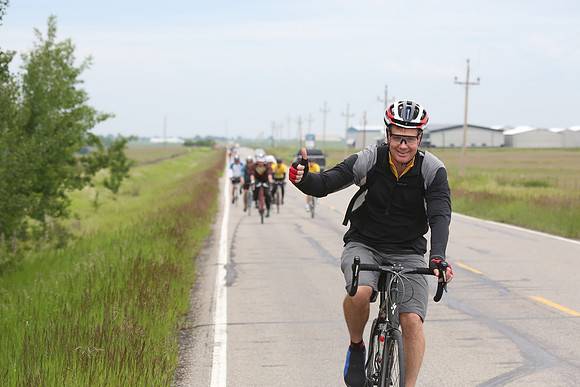 2012-TheRideAB-6099