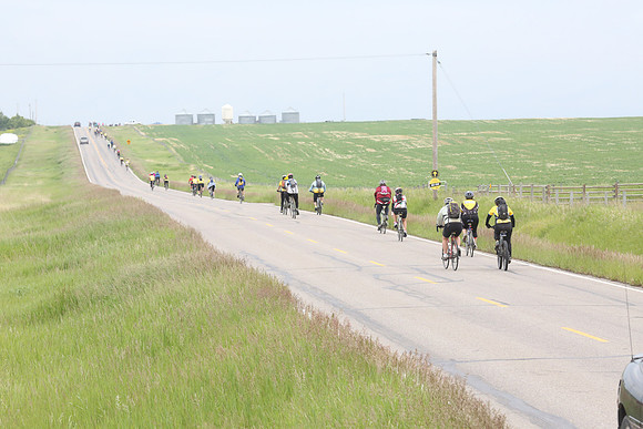 2012-TheRideAB-6933