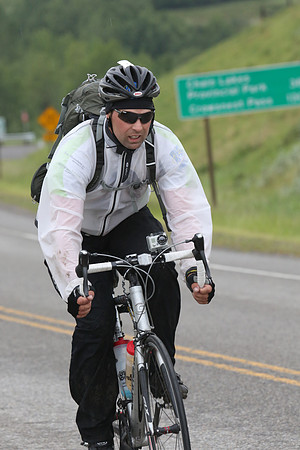 2012-TheRideAB-5221