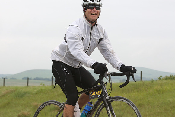 2012-TheRideAB-5209