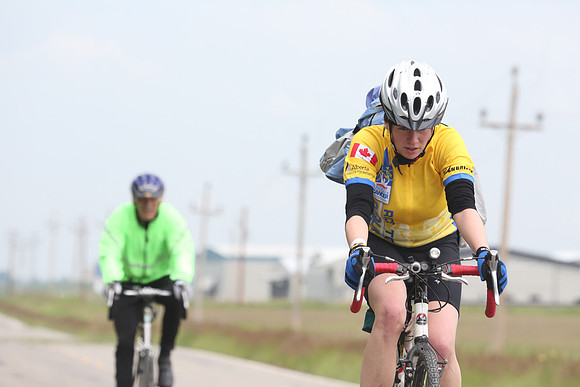 2012-TheRideAB-6700