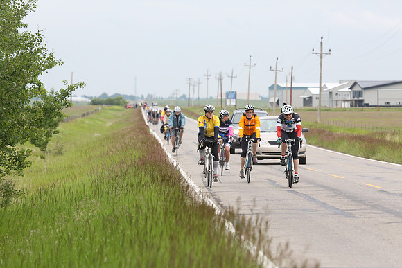 2012-TheRideAB-6066