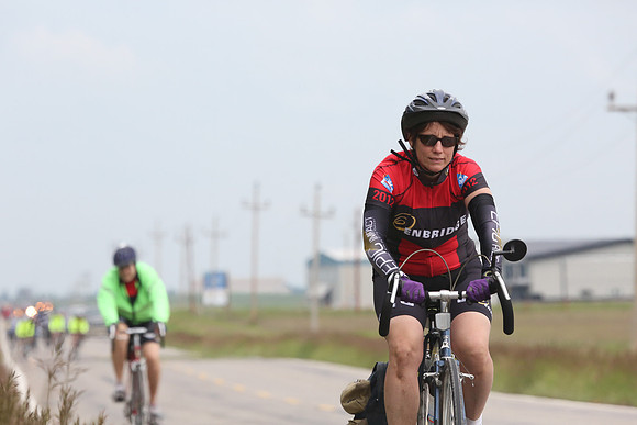 2012-TheRideAB-6714