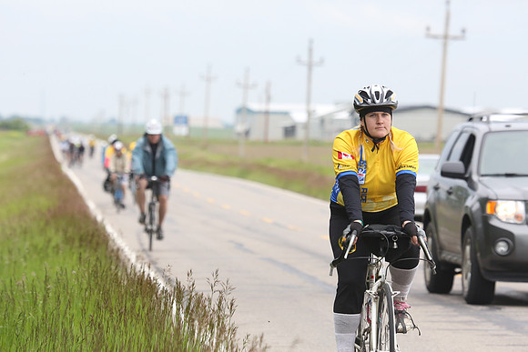 2012-TheRideAB-6073