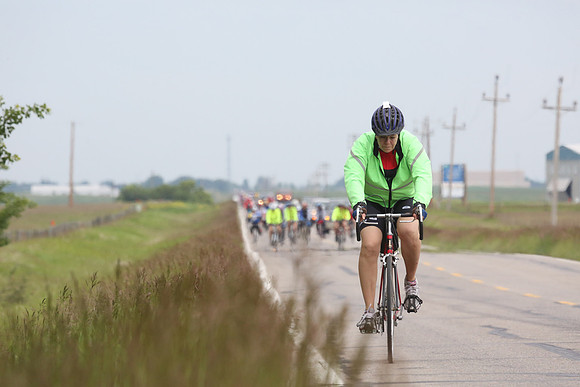2012-TheRideAB-6715